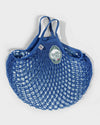 Net Bag - Manici Corti