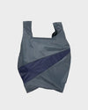 The New Shopping Bag M