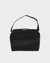 The New 24/7 Bag