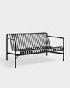 Palissade Sofa