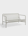 Palissade Sofa