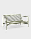 Palissade Sofa