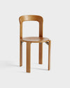 Rey Chair