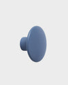 Dots Wood S