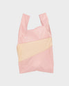 The New Shopping Bag M