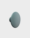 Dots Wood S