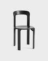 Rey Chair