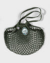 Net Bag - Manici Lunghi
