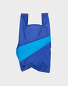 The New Shopping Bag M