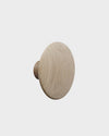 Dots Wood S