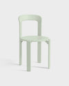 Rey Chair