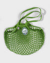 Net Bag - Manici Lunghi