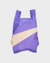 The New Shopping Bag M