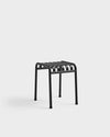 Palissade Stool