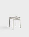 Palissade Stool