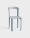 Rey Chair