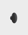 Dots Wood XS