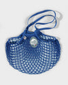 Net Bag - Manici Lunghi