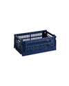 Cassettina HAY Colour Crate S