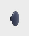 Dots Wood S