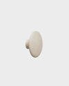Dots Wood XS