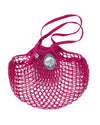 Net Bag - Manici Lunghi