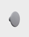 Dots Wood S
