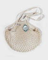 Net Bag - Manici Lunghi