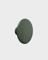 Dots Wood S