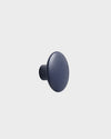 Dots Wood XS