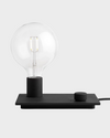 Control Lamp