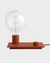 Control Lamp