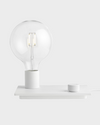 Control Lamp