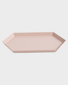 Kaleido M