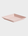 Kaleido XS