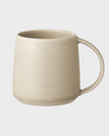 Tazza Ripple