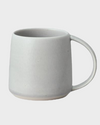 Tazza Ripple