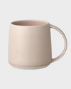 Tazza Ripple