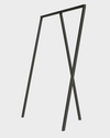 Loop Stand Wardrobe