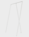 Loop Stand Wardrobe