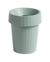 Shade Bin