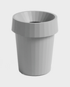 Shade Bin
