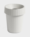 Shade Bin