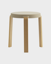 Tap Stool