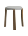 Tap Stool