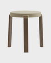 Tap Stool