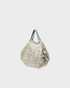 Compact Bag S