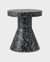 Bit Stool