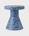 Bit Stool