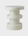 Bit Stool